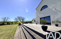 Vouneuil-sur-Vienne, Poitou-Charentes 86210