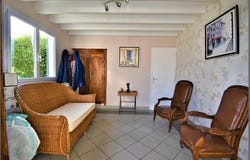 Léognan, Aquitaine 33850