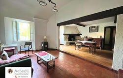 Draguignan, Provence-Alpes-Côte d'Azur 83300