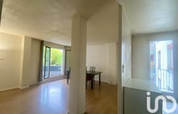 Fontenay-sous-Bois, Île-de-France 94120