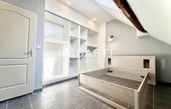 Sens, Bourgogne 89100