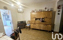 Thiant, Hauts-de-France 59224