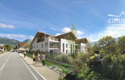 Marignier, Haute-Savoie 74970