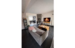 Lumbres, Nord-Pas-de-Calais 62380