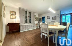 Champagne-sur-Seine, Île-de-France 77430