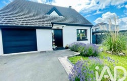 Estevelles, Hauts-de-France 62880