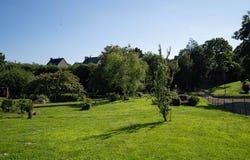 PLOUEDERN, Bretagne 29800