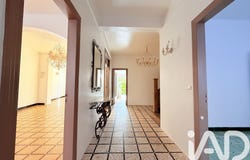 Somain, Hauts-de-France 59490
