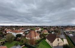 Pau, Aquitaine 64000
