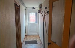 Laronxe, Lorraine 54950