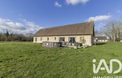 Balines, Normandy 27130