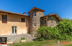 Tarare, Rhône 69170