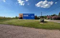 PERRIGNY SUR L OGNON, Bourgogne 21270
