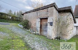 Buffières, Saône-et-Loire 71250