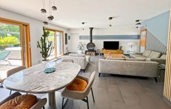 CHALLANS, Pays de la Loire 85300