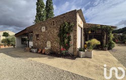 Thouars, Nouvelle-Aquitaine 79100
