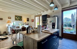 SAINT MARTIN LABOUVAL, Occitanie 46330