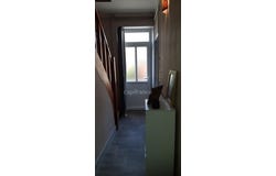 PALINGES, Bourgogne 71430