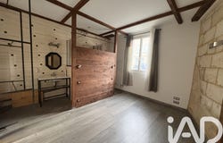Libourne, Nouvelle-Aquitaine 33500