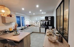 Sorigny, Centre 37250