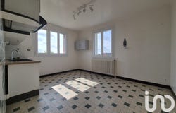 La Bourdinière-Saint-Loup, Centre-Val de Loire 28360