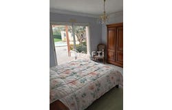 Fors, Poitou-Charentes 79230
