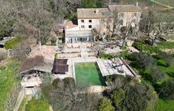Le Val, Provence-Alpes-Côte-d'Azur 83143