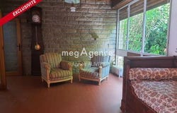 Neris-Les-Bains, Auvergne 03310