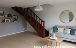 Ribérac, Aquitaine 24600