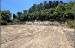 Limoux, Languedoc-Roussillon 11300