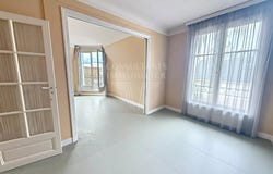 Neuilly-sur-Seine, Hauts-de-Seine 92200