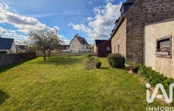 Plouaret, Brittany 22420