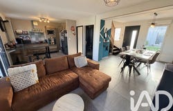 Rumilly-en-Cambrésis, Hauts-de-France 59281