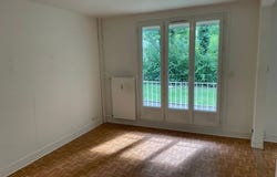 Senlis, Picardie 60300