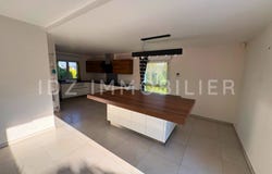 Buschwiller, Grand Est 68220