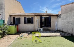 Agde, Hérault 34300