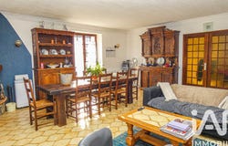 Chapelon, Centre-Val de Loire 45270