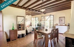Cezac, Aquitaine 33620