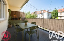 Metz, Grand Est 57050