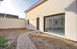 Oissel, Seine-Maritime 76350