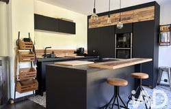 Hem, Hauts-de-France 59510