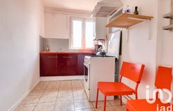 Bagnolet, Île-de-France 93170