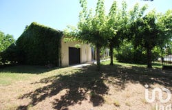 Cours-de-Pile, Nouvelle-Aquitaine 24520