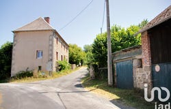Vergheas, Auvergne-Rhône-Alpes 63330