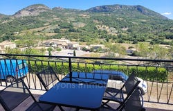 Condorcet, Auvergne-Rhône-Alpes 26110