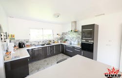 Cruzy, Languedoc-Roussillon 34310