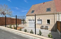 Méré, Yvelines 78490