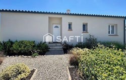 Limoux, Languedoc-Roussillon 11300
