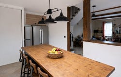 Ginestas, Languedoc-Roussillon 11120