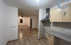 Caveirac, Gard 30820
